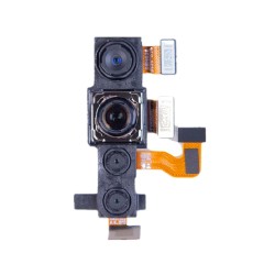 BACK CAMERA REALME X2 BACK CAMERA REALME X2